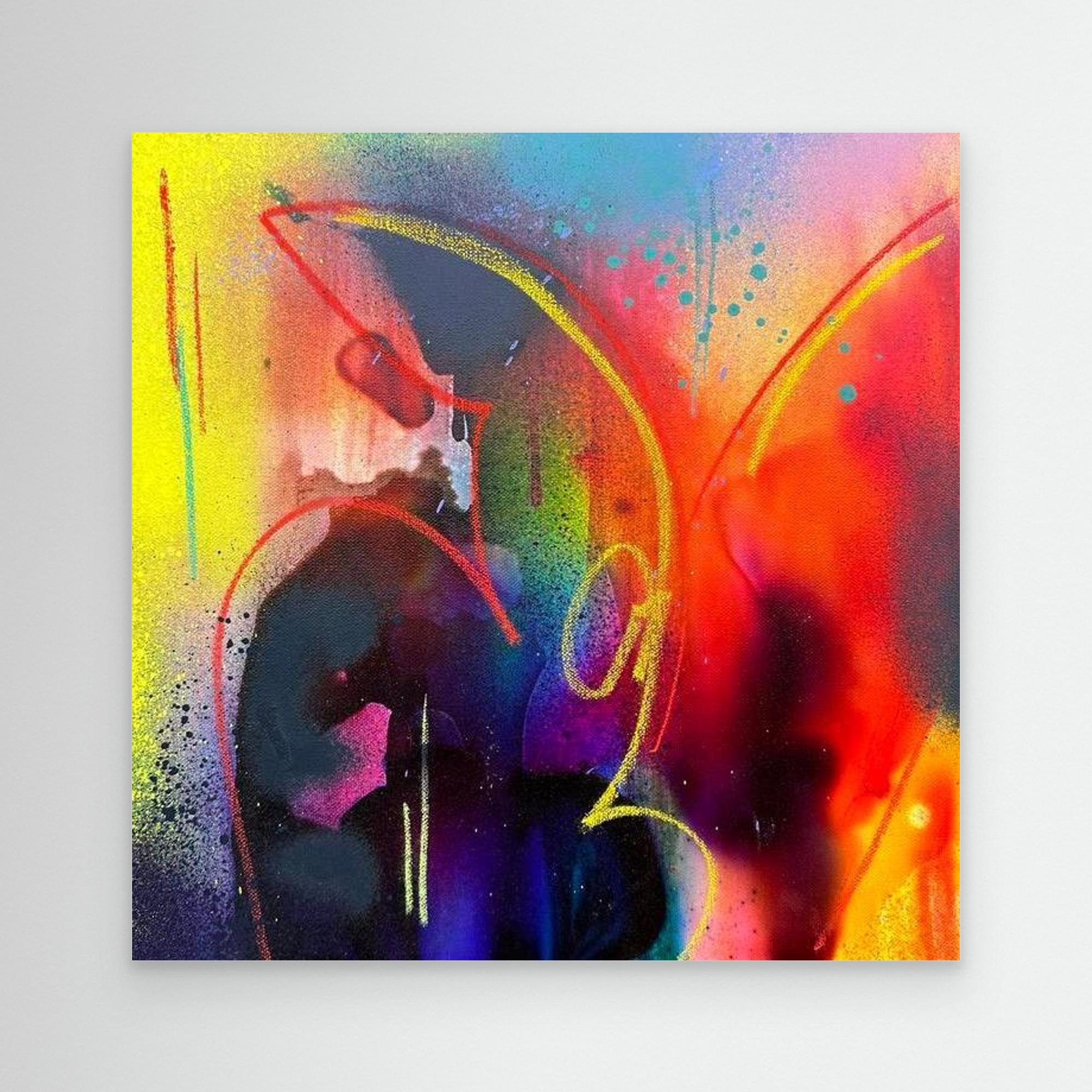 Eye Witness Report #2