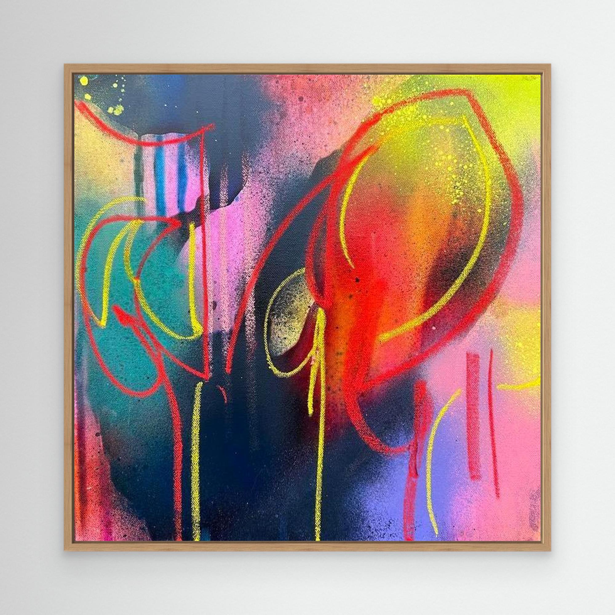 Eye Witness Report #3