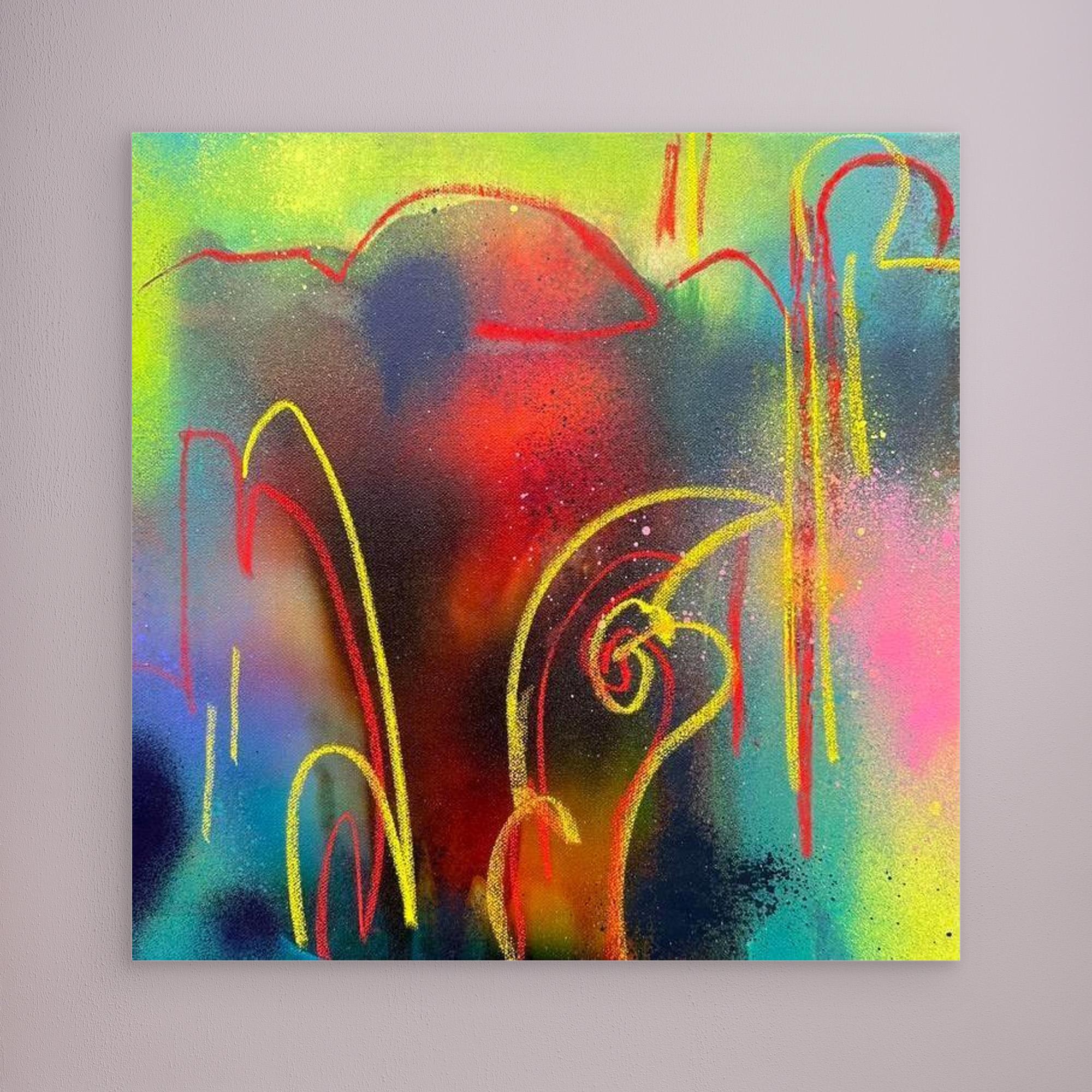 Eye Witness Report #5